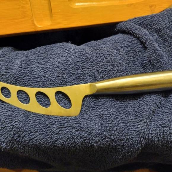 Cheese board - Picture 8 of 9